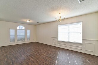 307 Stell Ave in Mansfield, TX - Building Photo - Building Photo