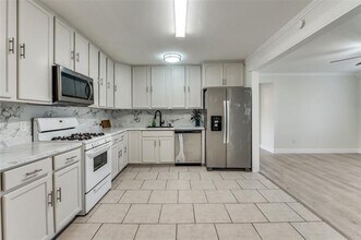 222 Moore St in Duncanville, TX - Building Photo - Building Photo