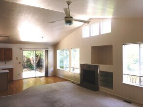 200 Mercator Ave in Lafayette, CO - Building Photo - Building Photo