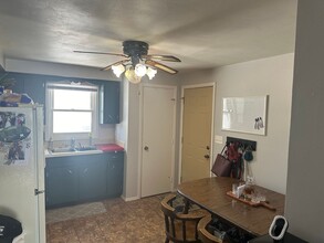 708 N Fernmeadow Dr in Appleton, WI - Building Photo - Building Photo