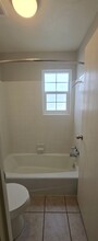 111 E 600 S in Orem, UT - Building Photo - Building Photo