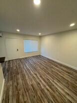 3939-3933 33rd St in San Diego, CA - Building Photo