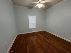 18431 Bridle Club Dr in Tampa, FL - Building Photo - Building Photo