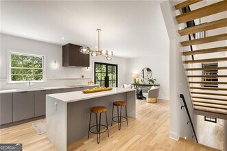 1327 Harvard Rd NE in Atlanta, GA - Building Photo - Building Photo