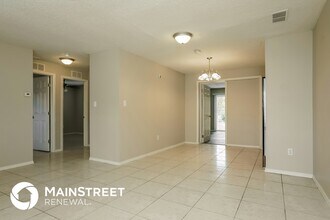 5107 5th St W in Lehigh Acres, FL - Building Photo - Building Photo