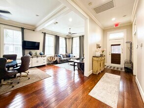 1613 Summer St in Houston, TX - Building Photo - Building Photo