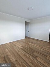 1310 Ramseur Ln in Winchester, VA - Building Photo - Building Photo