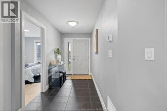 1322 Tom Toth St in Lasalle, ON - Building Photo - Building Photo