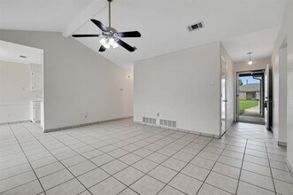 2816 Terry Ct in Denton, TX - Building Photo - Building Photo