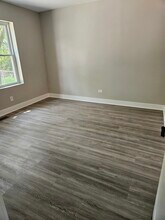 102 W Main St in Chicago Heights, IL - Building Photo - Building Photo