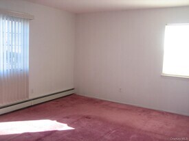 235 Fieldmere St in Elmont, NY - Building Photo