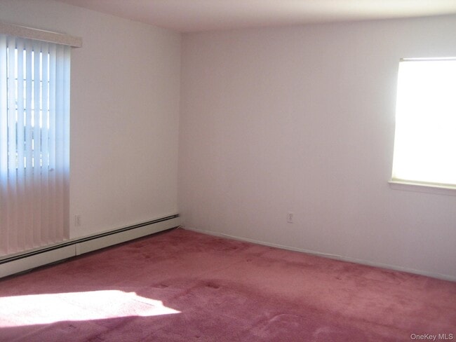 property at 235 Fieldmere St