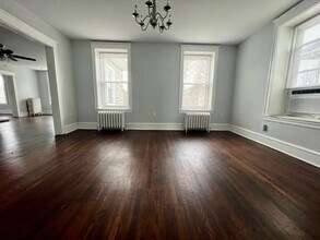510 Harper Ave in Drexel Hill, PA - Building Photo - Building Photo
