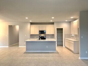 1125 Capra Ln in Leander, TX - Building Photo - Building Photo
