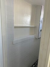 531 S Highland Ave in Clearwater, FL - Building Photo - Building Photo