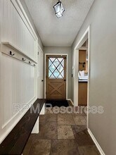 2924 N McMillan Ave in Bethany, OK - Building Photo - Building Photo