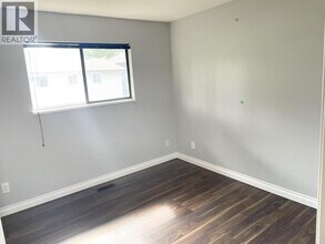 5640 Sandiford Pl in Richmond, BC - Building Photo - Building Photo