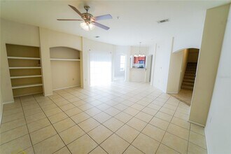 1321 Arbor Vista Loop, Unit 205 in Lake Mary, FL - Building Photo - Building Photo