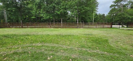 448 County Rd 2235 in Cleveland, TX - Building Photo - Building Photo