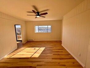 1332 Goettmann St, Unit 3 in Pittsburgh, PA - Building Photo - Building Photo