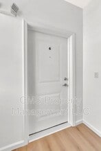 88 Louis St in New Brunswick, NJ - Building Photo - Building Photo