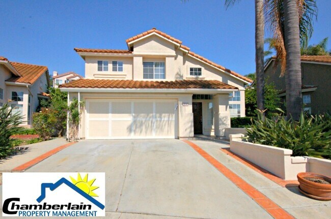 7016 Via Cabana in Carlsbad, CA - Building Photo - Building Photo