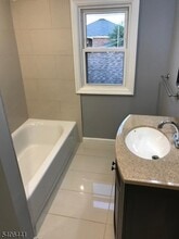 140 Prospect St in Garfield, NJ - Building Photo - Building Photo