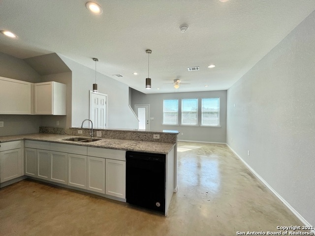 6922 Crestway Rd, Unit 4 in San Antonio, TX - Foto de edificio - Building Photo