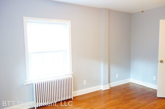 311 Domer Ave in Takoma Park, MD - Building Photo - Building Photo