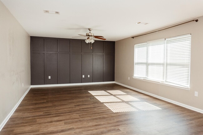 4624 Plover Dr in Crestview, FL - Building Photo - Building Photo