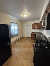 1317 11th Ave in Greeley, CO - Building Photo - Building Photo