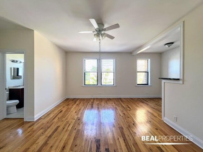 property at 343 Park