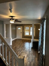 1518 Meylert Ave in Scranton, PA - Building Photo - Building Photo