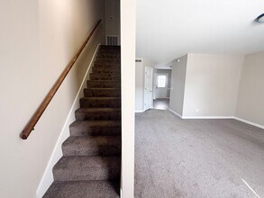 42 Eastgate Cir in Cookeville, TN - Building Photo - Building Photo