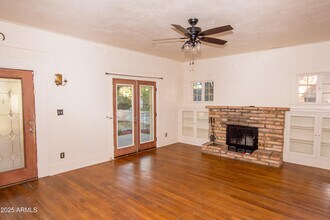 937 E 6th Ave in Mesa, AZ - Building Photo - Building Photo