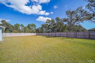 8739 Schooner Ln in Pensacola, FL - Building Photo - Building Photo