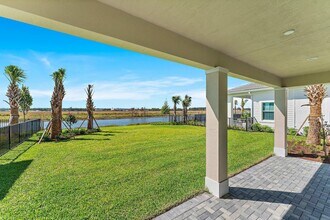 12542 Nautilus Cir in Palm Beach Gardens, FL - Building Photo - Building Photo