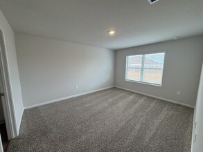 164 Pruitt Dr in Crawfordville, FL - Building Photo - Building Photo