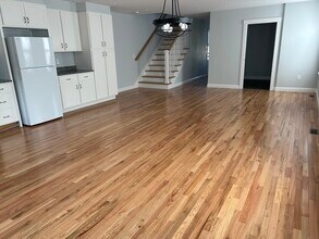 29 Orange St in Boston, MA - Building Photo - Building Photo