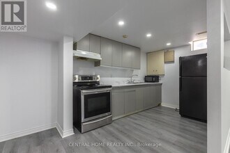 149 Terrosa Rd in Markham, ON - Building Photo - Building Photo