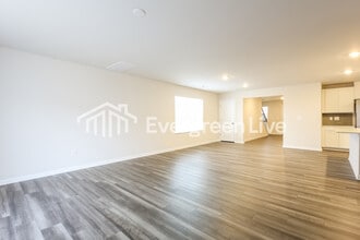 coming soon in Inman, SC - Building Photo - Building Photo