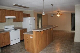 64096 Mangano Dr in Pearl River, LA - Building Photo - Building Photo