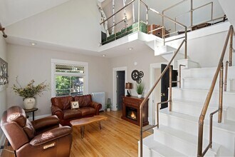 2713 Garfield Ave in Minneapolis, MN - Foto de edificio - Building Photo
