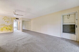 5120 NW 3rd St in Delray Beach, FL - Building Photo - Building Photo