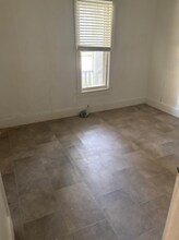 912 Pleasant St in Saginaw, MI - Building Photo - Building Photo