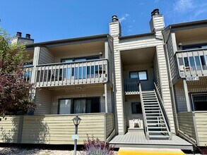 12 Meadow Ln in Fraser, CO - Building Photo - Building Photo