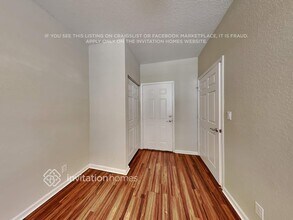 161 Cat Rock Ln in Jupiter, FL - Foto de edificio - Building Photo