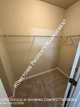 3805 Lanyard Dr NE in Lacey, WA - Building Photo - Building Photo