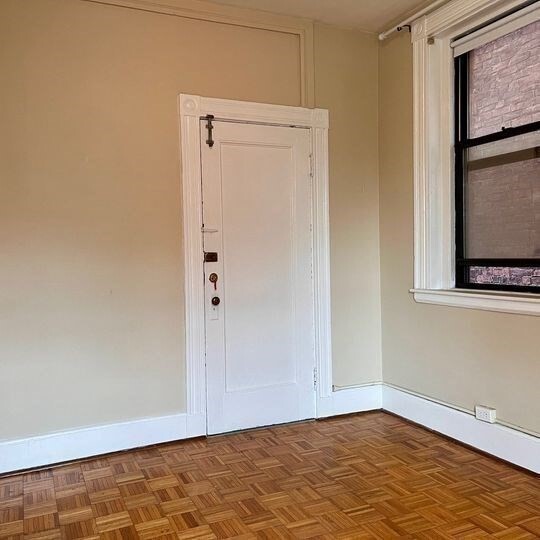 421 Marlborough St, Unit #10 in Boston, MA - Building Photo - Building Photo