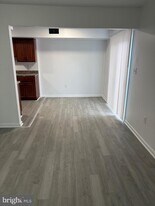 14 Lyric Ct in Sicklerville, NJ - Building Photo